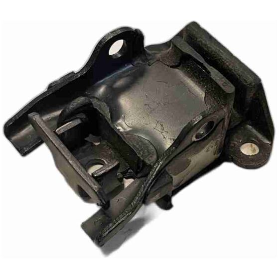 MOTORKUDDE 302-350-396-409-454 CHEVROLET 1961-1969, DOAN 2285