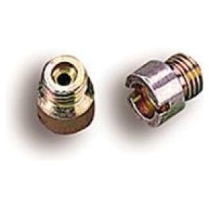 MUNSTYCKEN HOLLey 122-89