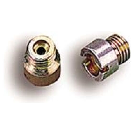 MUNSTYCKEN HOLLey 122-89