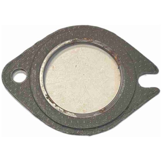 Flänspackning GM 97-05, Dodge 90-93, Ford 75-11mfl Walker 31336