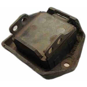 Motorfäste 400-430-455 Buick 1967-1976