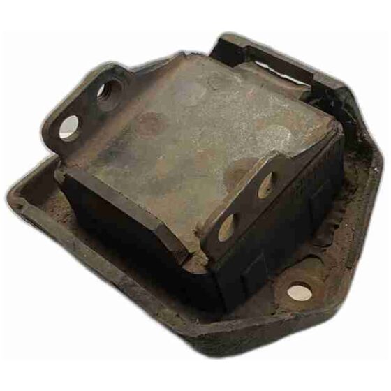 Motorfäste 400-430-455 Buick 1967-1976
