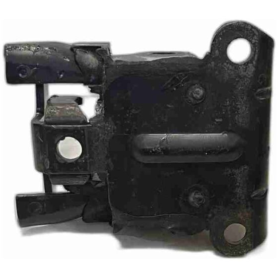 MOTORKUDDE 302-350-396-409-454 CHEVROLET 1961-1969, DOAN 2285