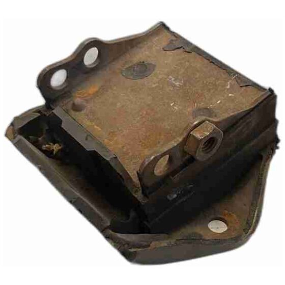 Motorfäste 400-430-455 Buick 1967-1976