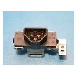 Blinkerskonakt NOS GM Delco 1993558 DR-2-61 1961-1962 Pontiac Tempest Le Mans