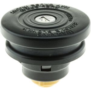 Tanklock låsbart
