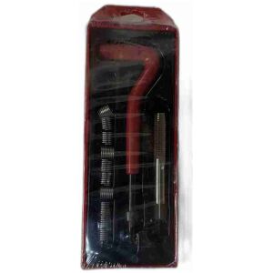 Gängreparationssats M8-1.25 8,3mm 21/64 , Dorman 758-005