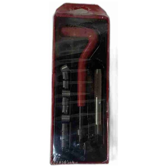Gängreparationssats M8-1.25 8,3mm 21/64 , Dorman 758-005