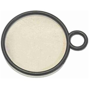O-Ring termostathus Ford 221-260-289-302-351W