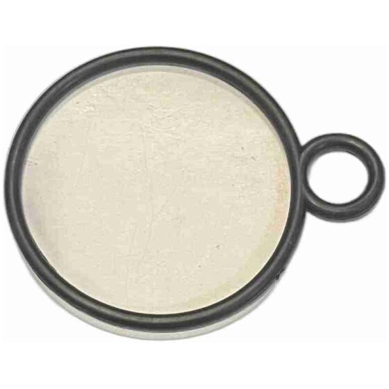 O-Ring termostathus Ford 221-260-289-302-351W