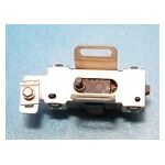 Blinkerskonakt NOS GM Delco 1993558 DR-2-61 1961-1962 Pontiac Tempest Le Mans