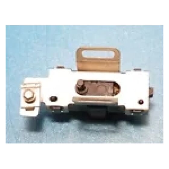 Blinkerskonakt NOS GM Delco 1993558 DR-2-61 1961-1962 Pontiac Tempest Le Mans