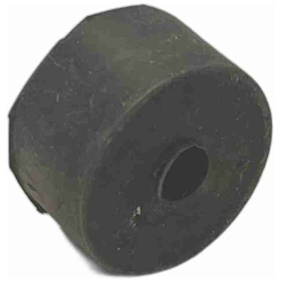 MOTORKUDDE 37,8mm x 21,4mm CHEVROLET 1955-57