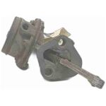 Bränslepump 8-cyl Mopar 1953-1956 AC Delco 1537403 Fabriksrenoverad