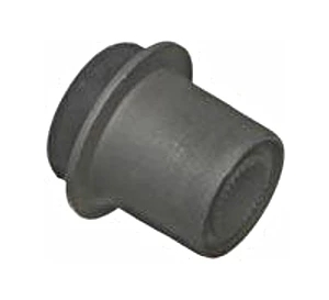 BUSSNING ÖVRE BÄRARM GM 1955-82