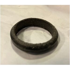 Avgaspackning 110cui 1,8L Austin 1973-75, MG 1962-1981 WALKER 31408