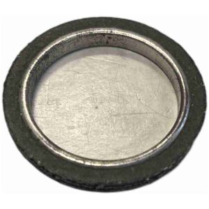 Avgaspackning 1,2L-1,3L-1,5L TOYOTA 1968-1982, WALKER 31319