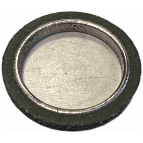 Avgaspackning 1,2L-1,3L-1,5L TOYOTA 1968-1982, WALKER 31319