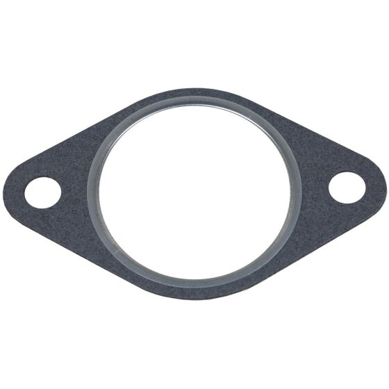 AVGASPACKNING 1,4L-6,9L GM 2004-2021, FORD 1983-2019, WALKER 31337