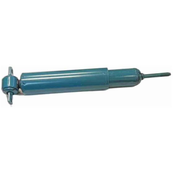 Stötdämpare bak Camaro Firebird 1970-1986 Ford 1957-58 # 1154076