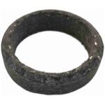 AVGASPACKNING 42,4mm x 53,8mm x 5,8mm, WALKER 31328