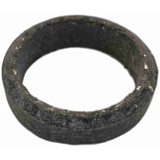 AVGASPACKNING 42,4mm x 53,8mm x 5,8mm, WALKER 31328