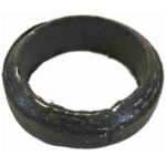 AVGASPACKNING H6 164 CHEVROLET CORVAIR 1965-1969 , WALKER 31407