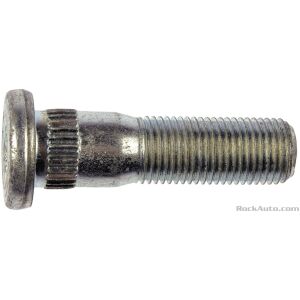HJULBULT 9/16-18 X 2-3/32 GMC CHEVROLET 1977-88,