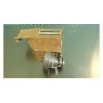 LÅS KONTAKT TAILGATE Station Wagon 1971 GM NOS 9842553