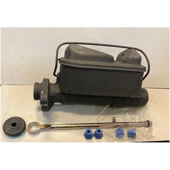 Bromshuvudcylinder Chevrolet 74-80, GMC 74-80