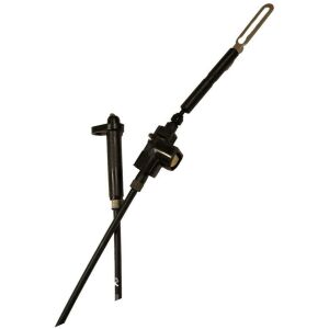 KICKDOWNVAJER GM 1968-88 42 Inch -> Hölje 83,5cm / Vajer 100,5cm