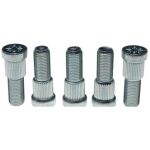HJULBULT 1/2" (D-7021) GM Jeep 1965-1983