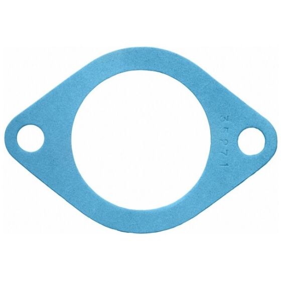 TERMOSTATHUSPACKNING HUMMER CHEVROLET GMC 1982-96 FEL-PRO 35271