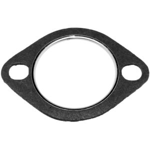 AVGASPACKNING GM 2010-2021, VOLVO 2004-2010 WALKER 31404