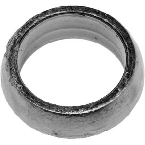 AVGASPACKNING GM 82-95, GMC 82-91, JEEP 84-86, WALKER 31523