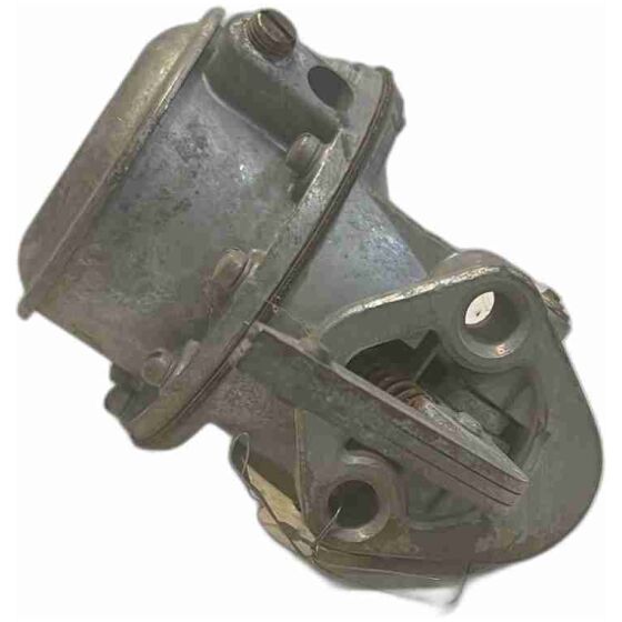 Bränslepump 6+8-cyl Dodge Truck 1948-1953 BC 4205