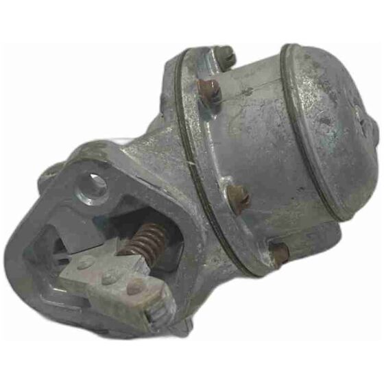 Bränslepump 144-170 Ford Falcon Comet 1960-1963 , BC6421