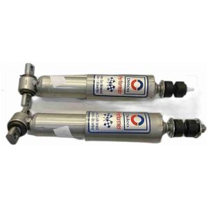 Stötdämpare performer 1-par 1977-1991 Cadillac RWD Delco 22047137