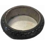 AVGASPACKNING AMC 68-82, JEEP 65-80, OLDS 63-64 WALKER 31404