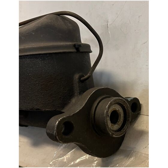 Bromshuvudcylinder Chevrolet 74-80, GMC 74-80