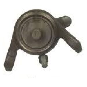 SPINDELLED NEDRE CADILLAC OLDSMOBILE 1969-78