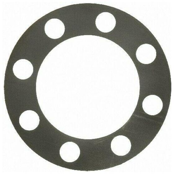 FLÄNSPACKNING BAKAXEL CHEV GMC V8 294-403 1967-2014, J17829
