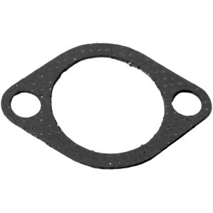 AVGASPACKNING BMW 99-06, CADILLAC 65-67, FORD 61-64, WALKER 31301