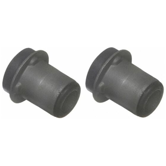 Bussning front övre bärarm / länkarm Bui Chev Olds Pont 1980-05, Clevite 62880