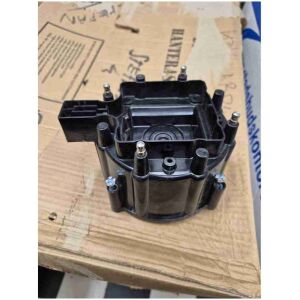 FÖRDELARLOCK HEI 4-CYL AMC GM JEEP 1977-81, DELCO D337-B 1986629 DR451