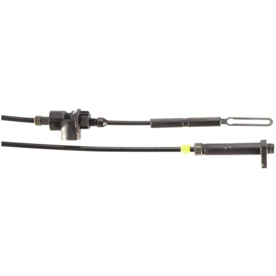KICKDOWNVAJER GM 1968-88 42 Inch -> Hölje 83,5cm / Vajer 100,5cm