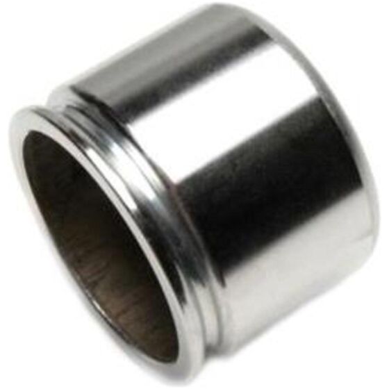 1-PAR BROMSOKSKOLVAR US FORD MUSTANG FAIRLANE, BENDIX 6605, 66605 ES24
