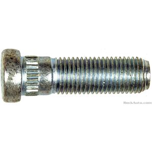 HJULBULT 7/15-20 1-1/2 MOPAR GM JEEP GMC 1956-91, DORMAN 610-186