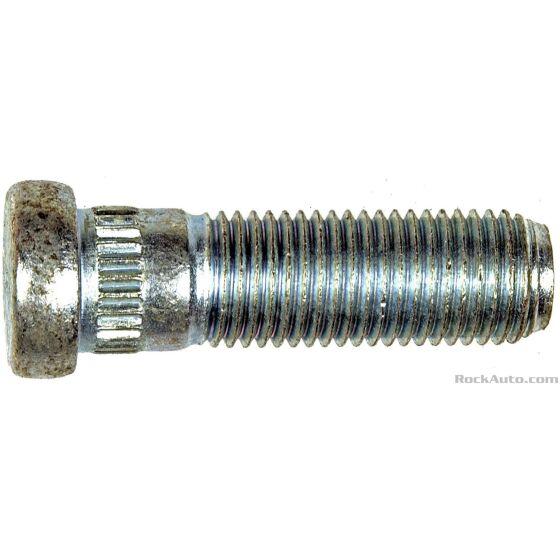 HJULBULT 7/15-20 1-1/2 MOPAR GM JEEP GMC 1956-91, DORMAN 610-186