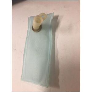 BRÄNSLEPUMPSFILTER AC DELCO TS82 25165186 E53291